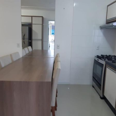Apartamento 2 dormitório praia de Bombas Bombinhas Exterior foto