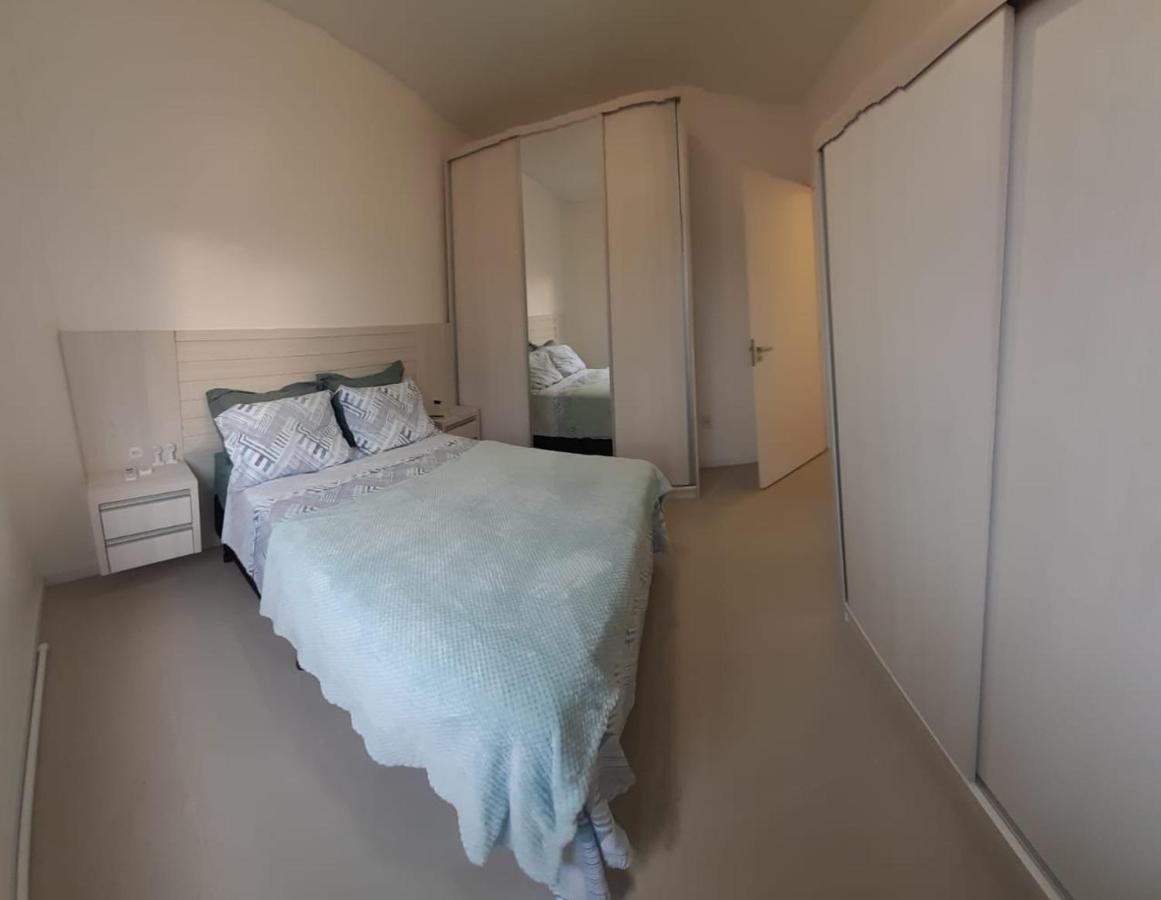 Apartamento 2 dormitório praia de Bombas Bombinhas Exterior foto